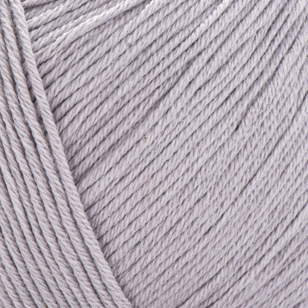YarnArt Baby Cotton 406