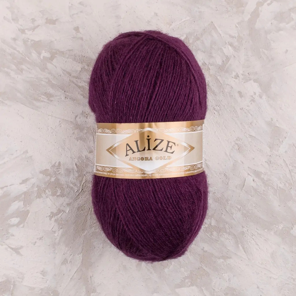 Alize Angora Gold 111