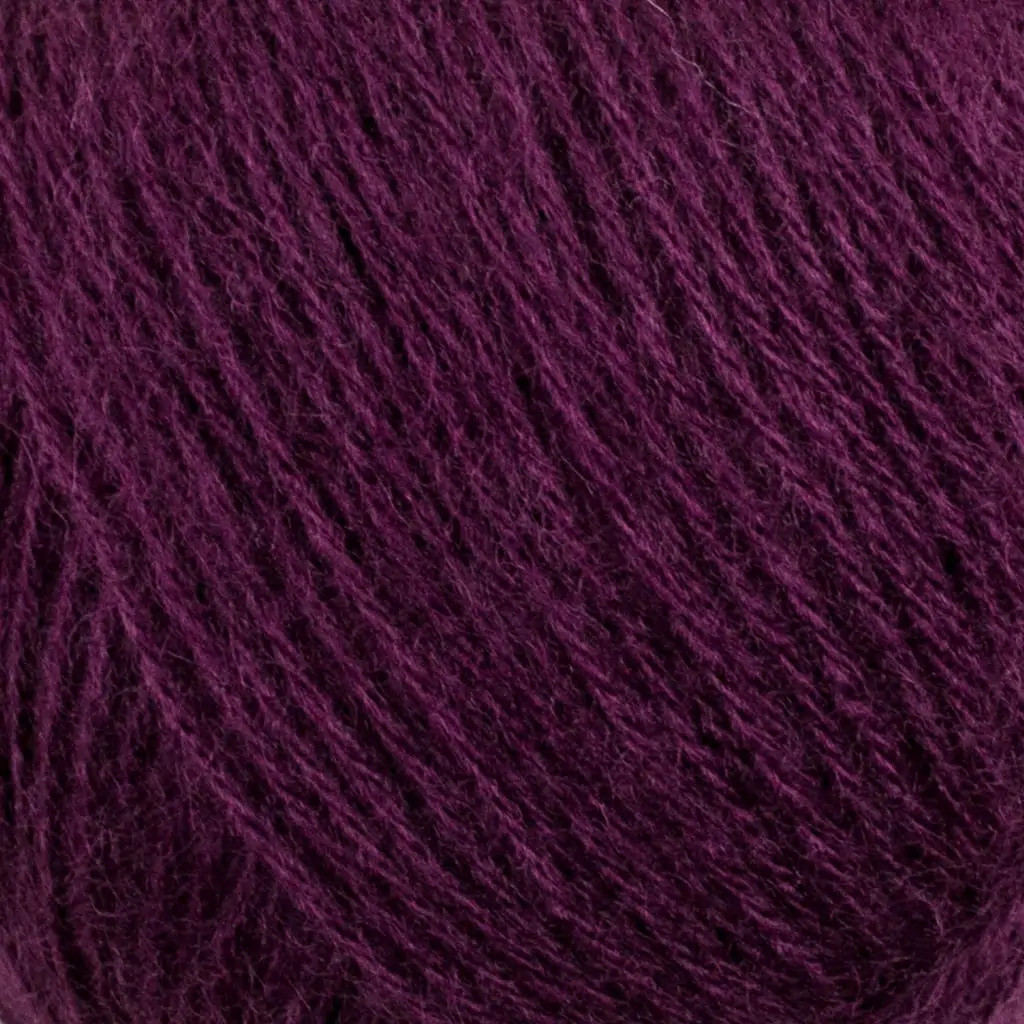 Alize Angora Gold 111