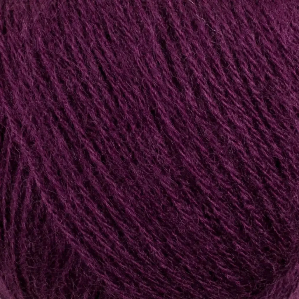 Alize Angora Gold 111