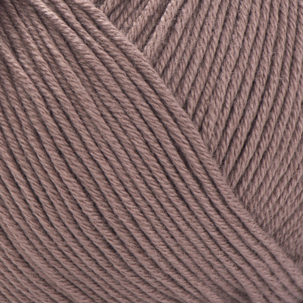 YarnArt Baby Cotton 407