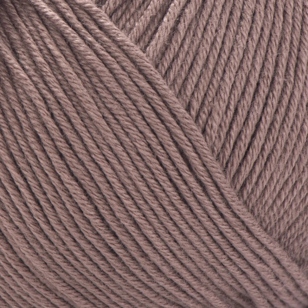 YarnArt Baby Cotton 407