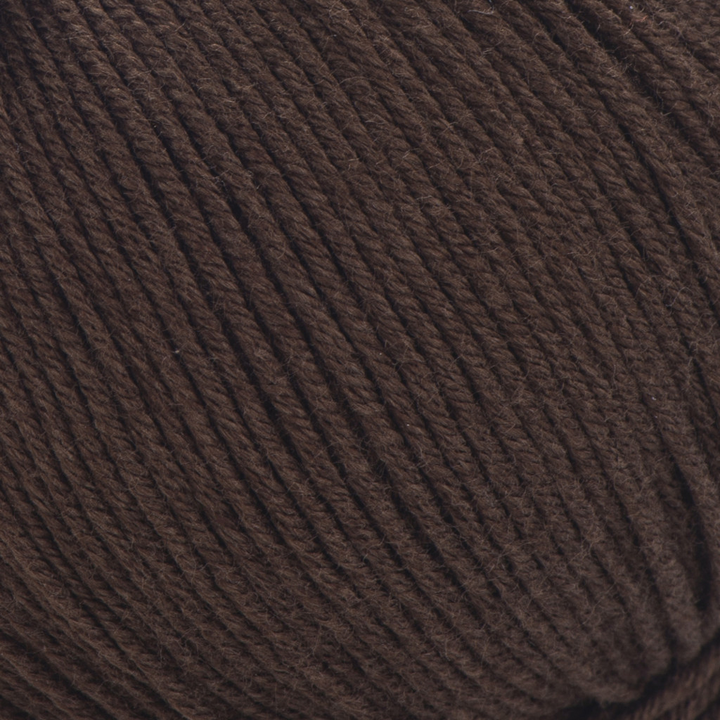 YarnArt Baby Cotton 408