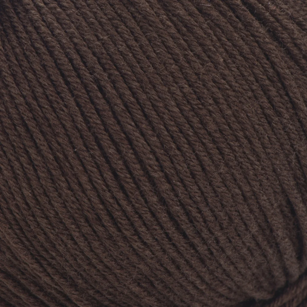 YarnArt Baby Cotton 408
