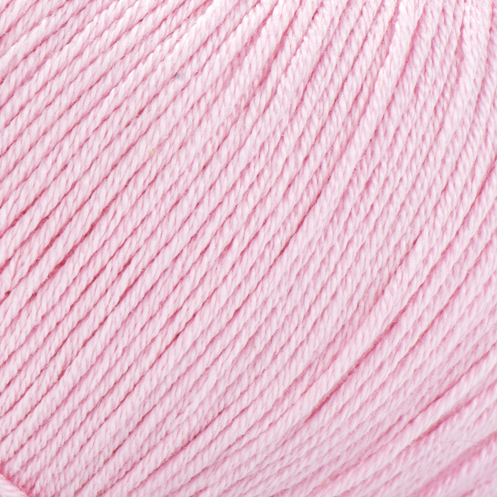 YarnArt Baby Cotton 410