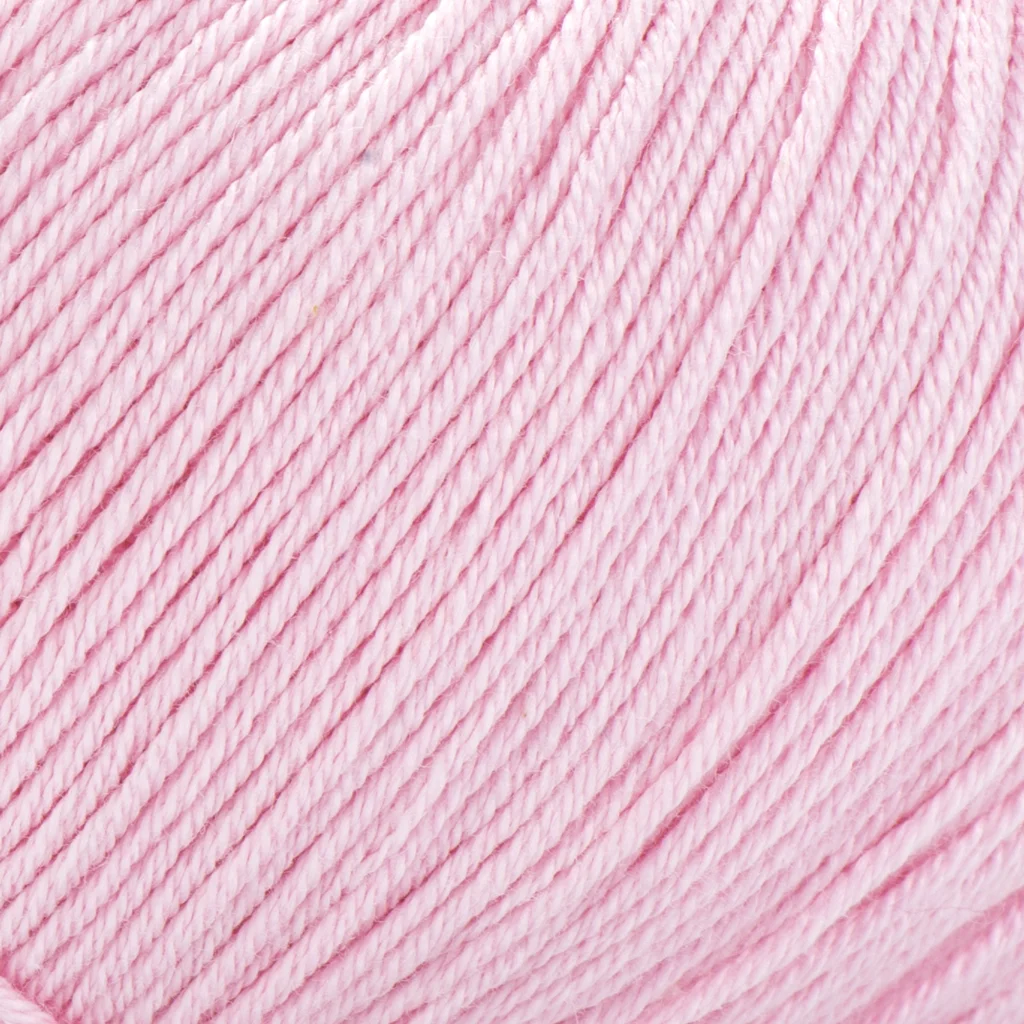 YarnArt Baby Cotton 410