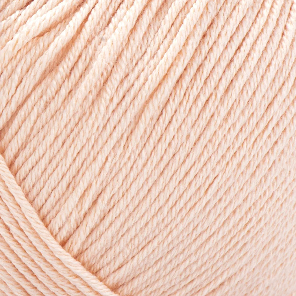 YarnArt Baby Cotton 411