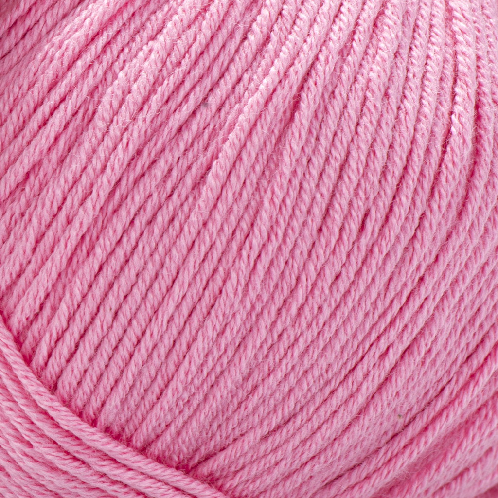 YarnArt Baby Cotton 414