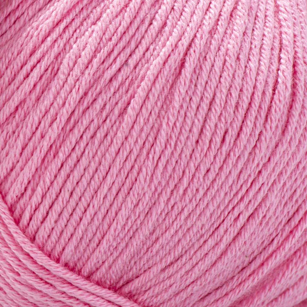 YarnArt Baby Cotton 414
