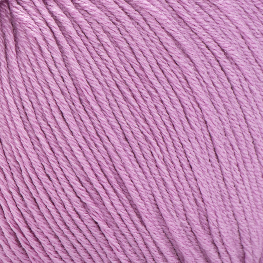 YarnArt Baby Cotton 415