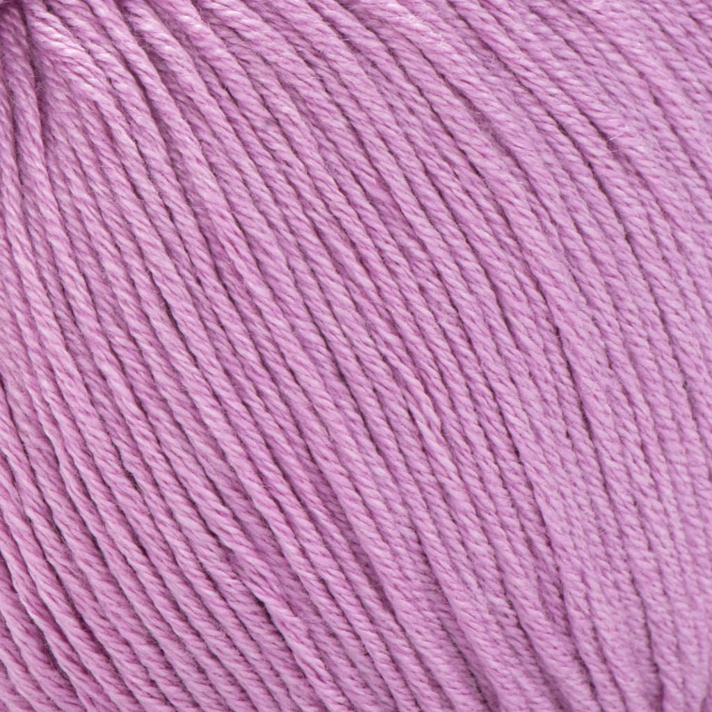 YarnArt Baby Cotton 415