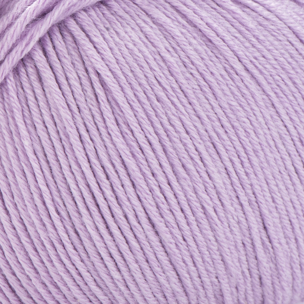 YarnArt Baby Cotton 416
