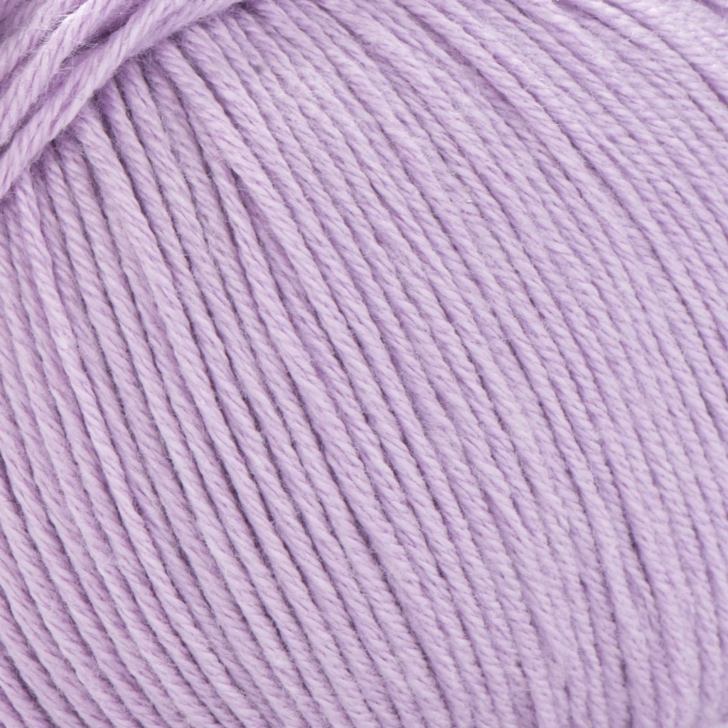 YarnArt Baby Cotton 416