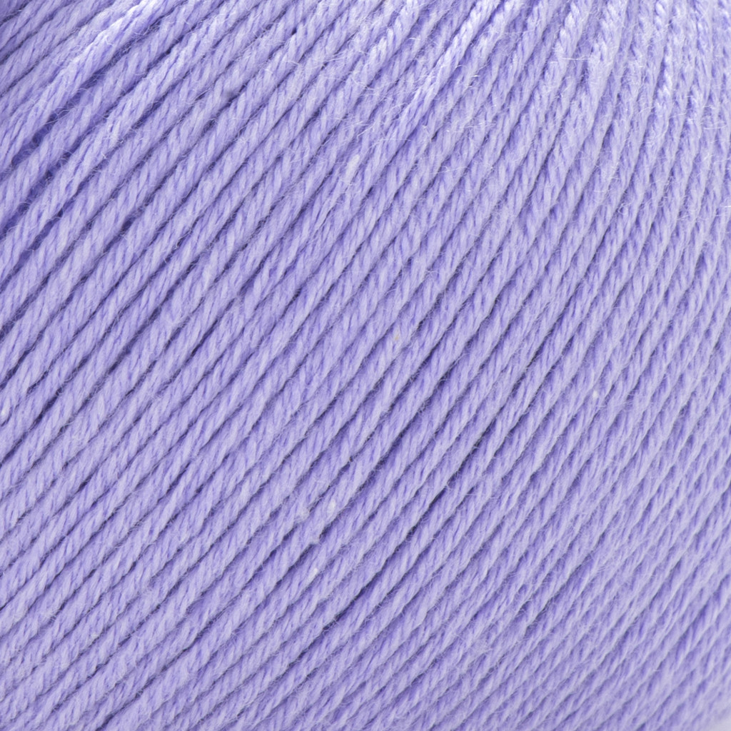YarnArt Baby Cotton 417