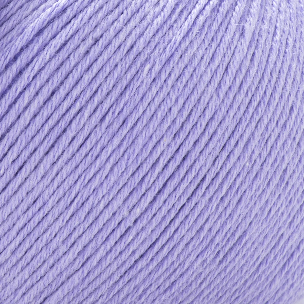 YarnArt Baby Cotton 417