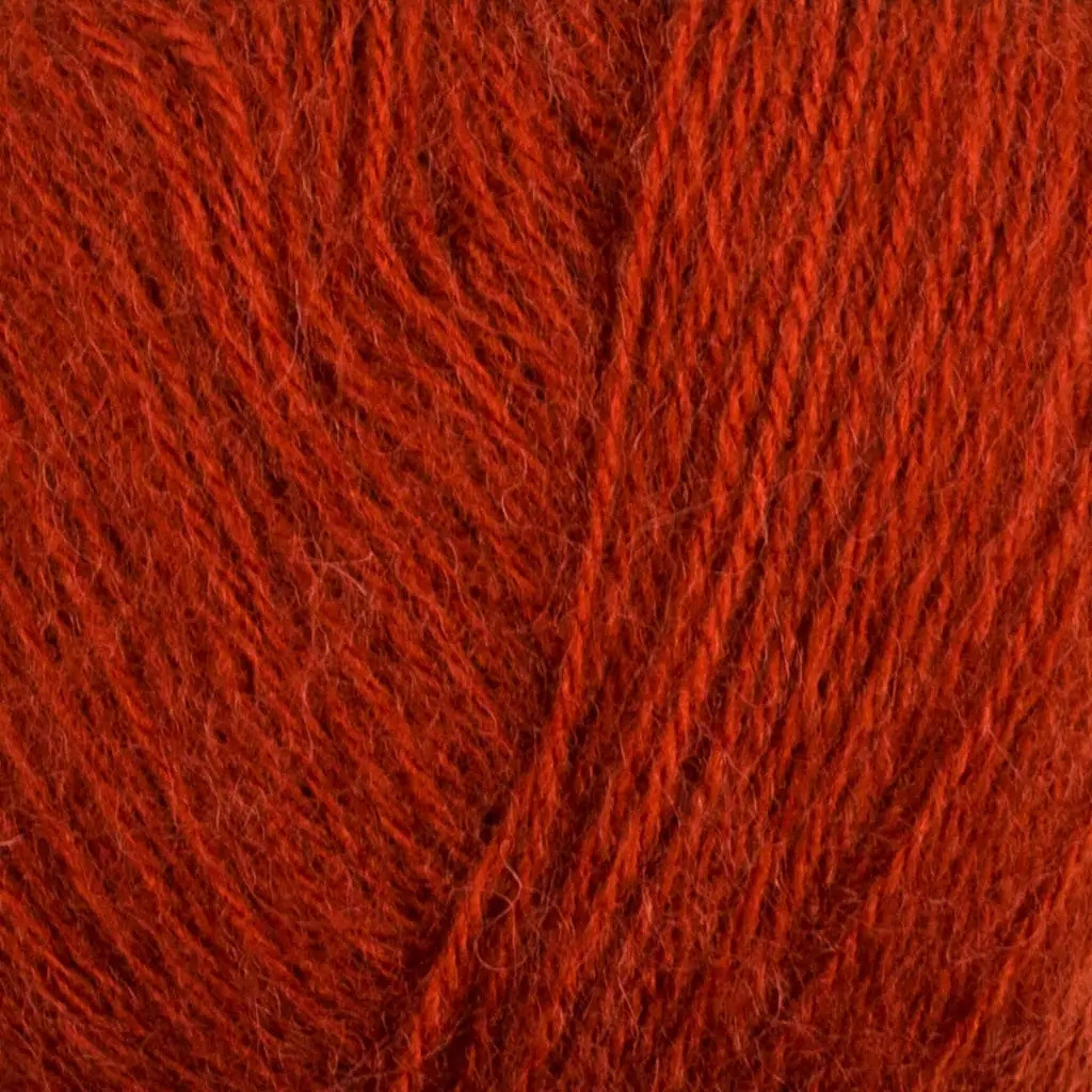 Alize Angora Gold 36