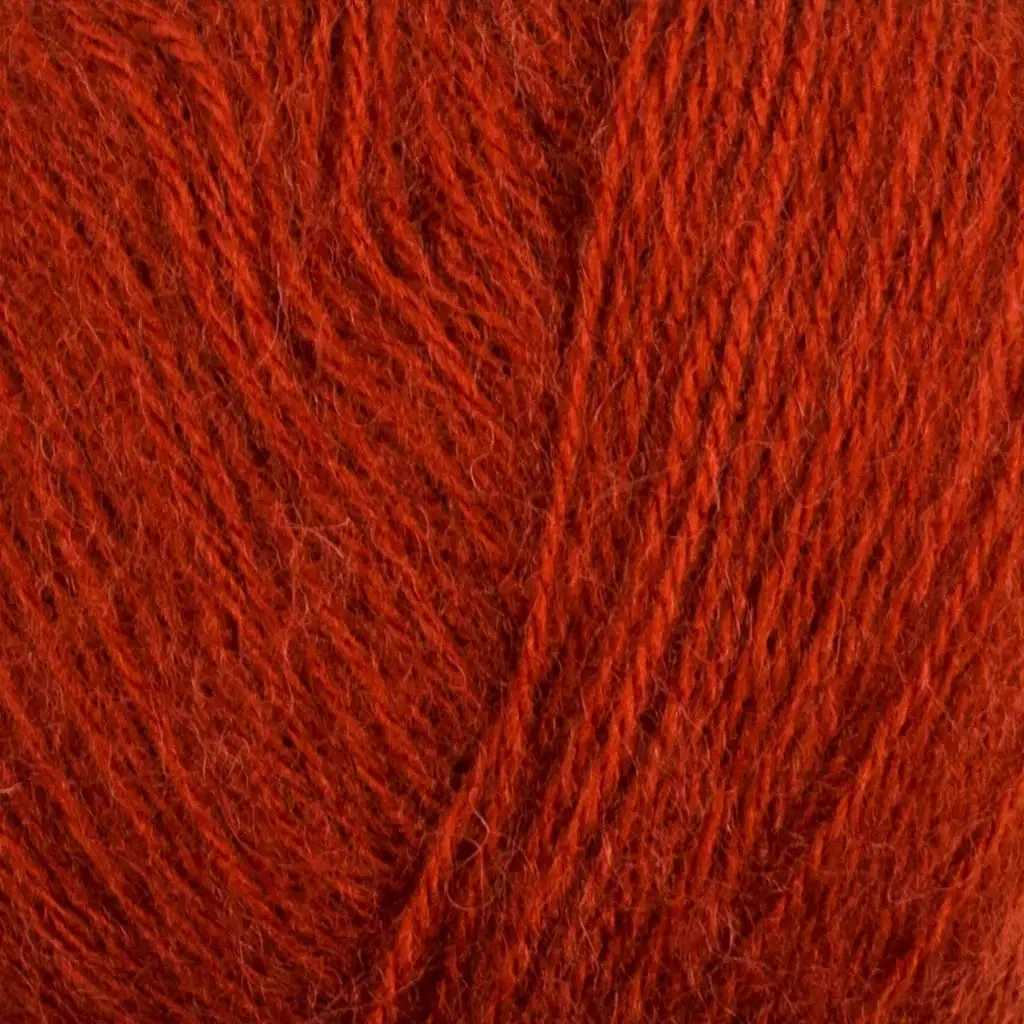 Alize Angora Gold 36