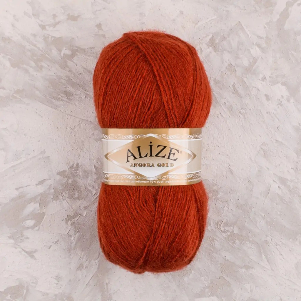 Alize Angora Gold 36