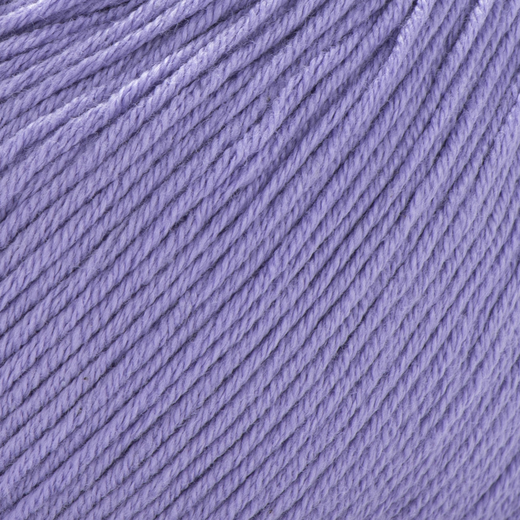 YarnArt Baby Cotton 418