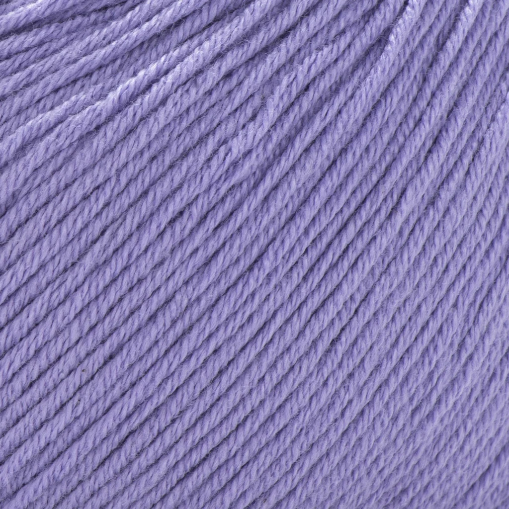 YarnArt Baby Cotton 418