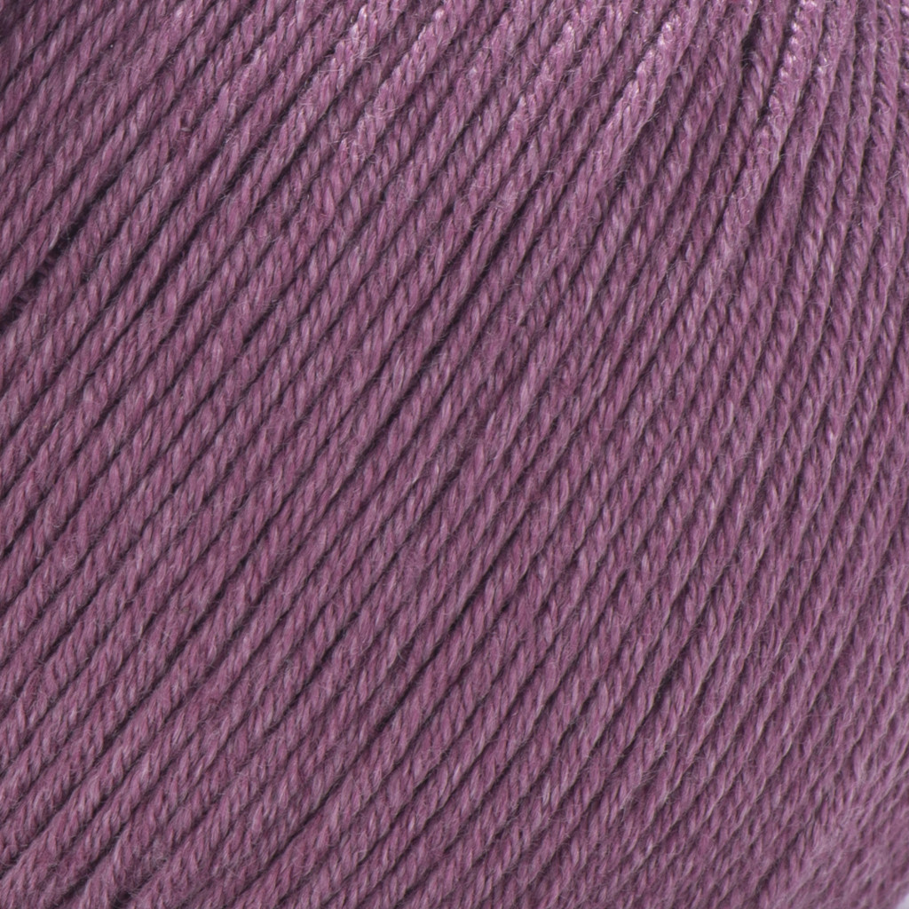 YarnArt Baby Cotton 419
