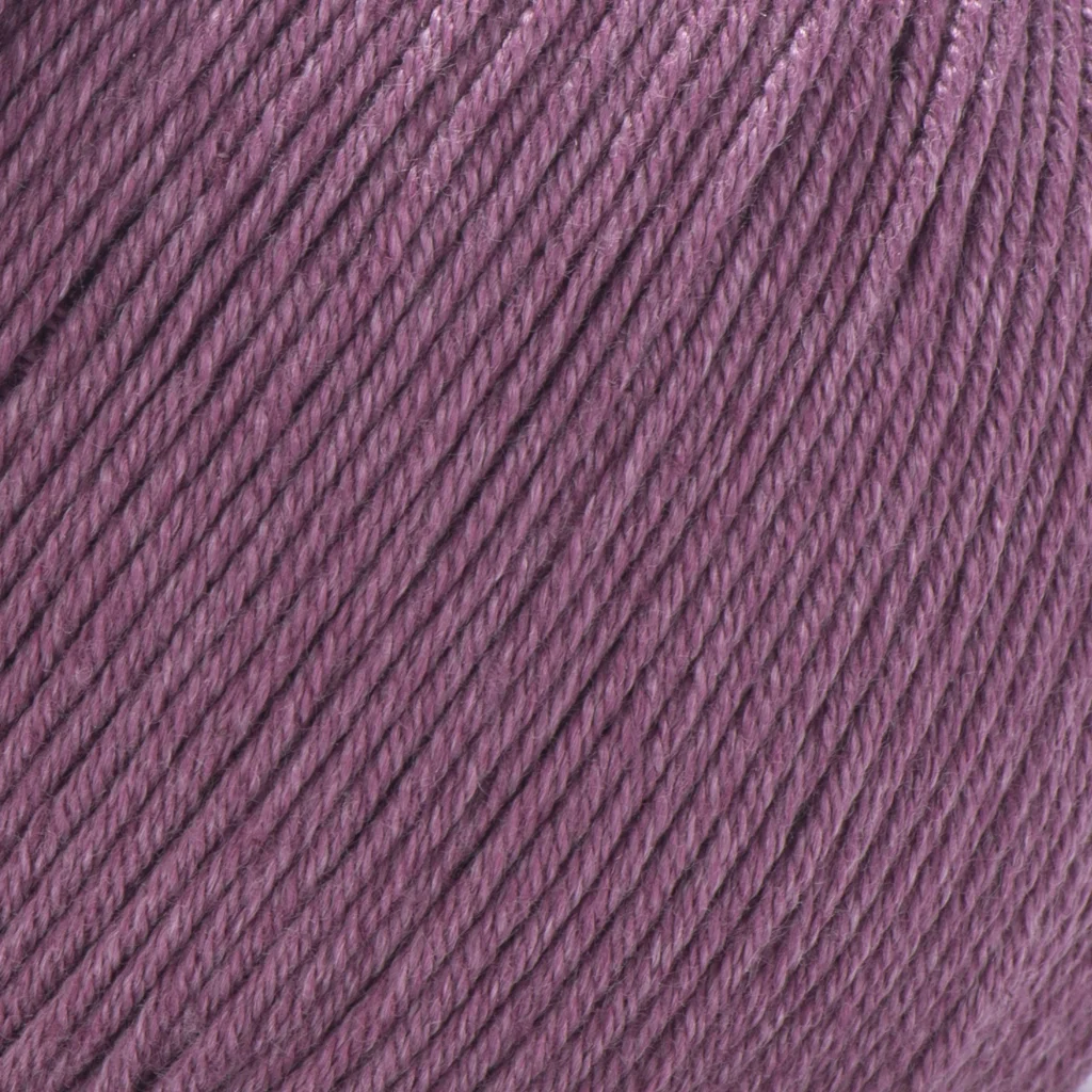 YarnArt Baby Cotton 419