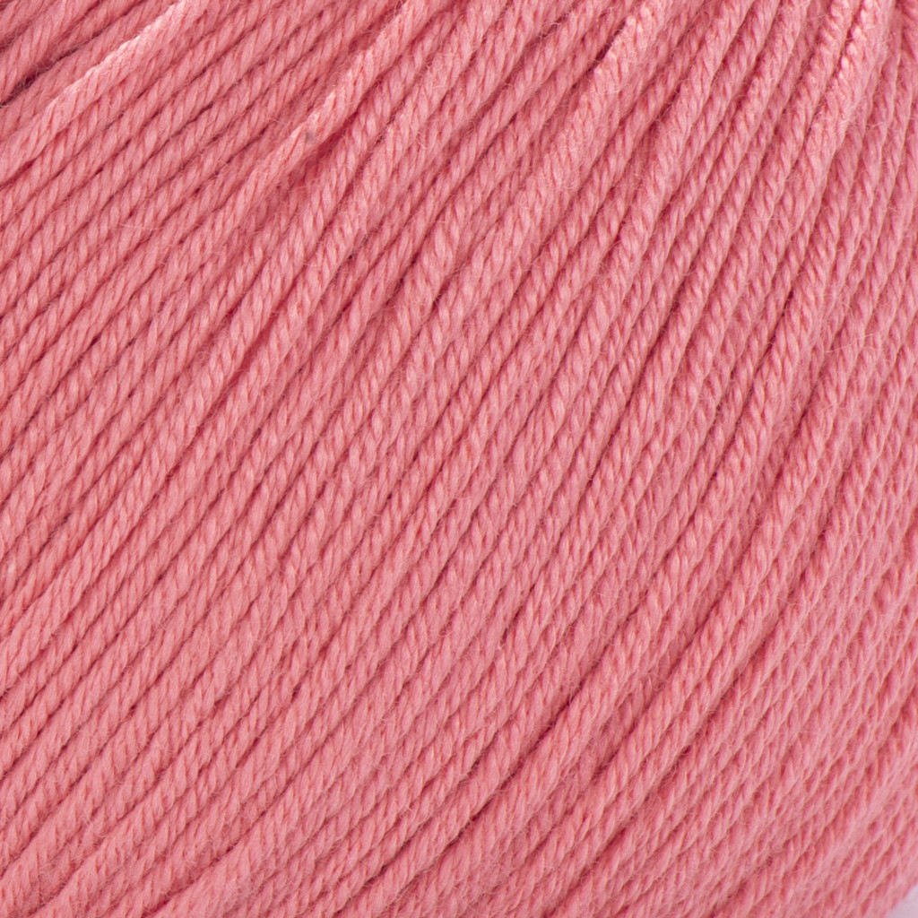 YarnArt Baby Cotton 420