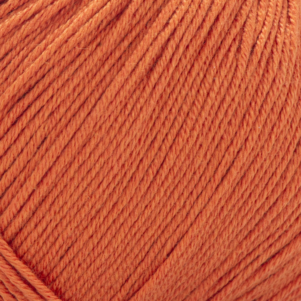 YarnArt Baby Cotton 421