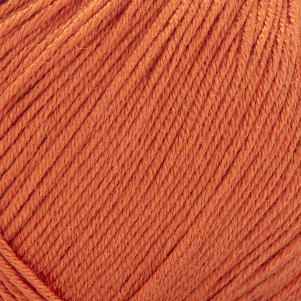 YarnArt Baby Cotton 421