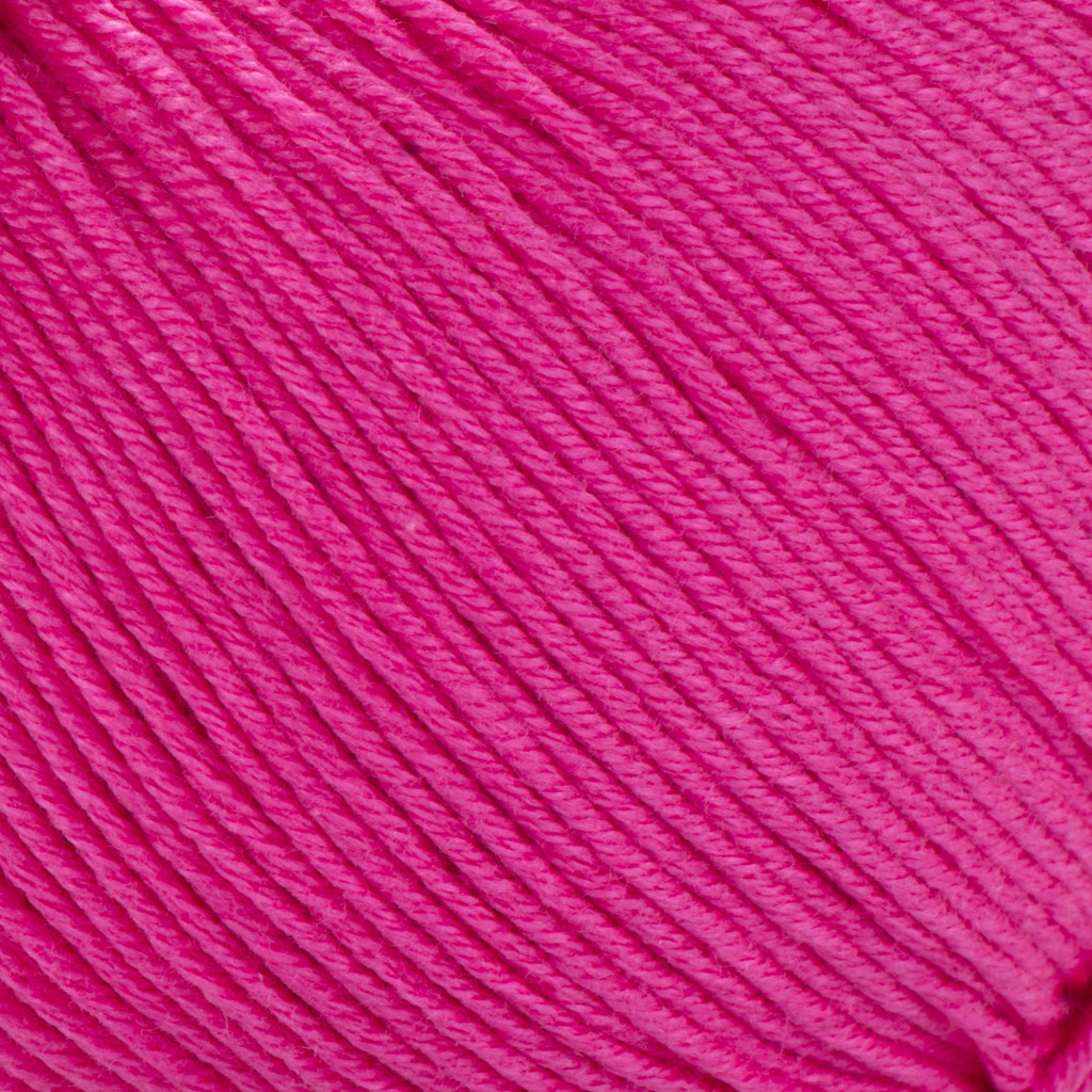 YarnArt Baby Cotton 422