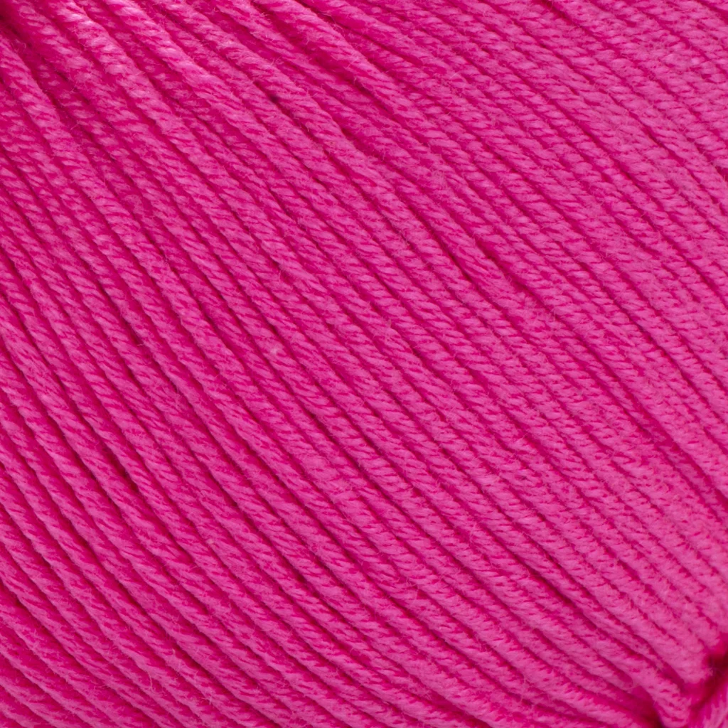 YarnArt Baby Cotton 422