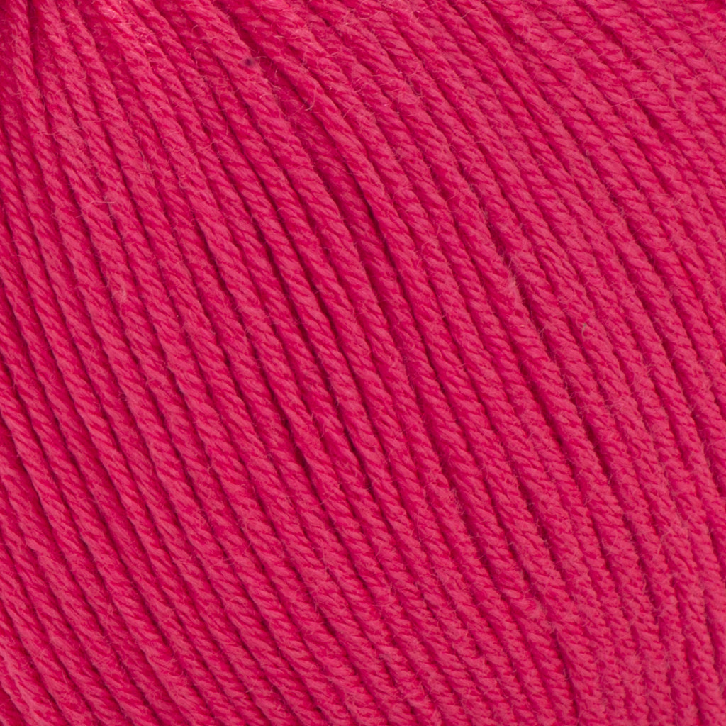 YarnArt Baby Cotton 423