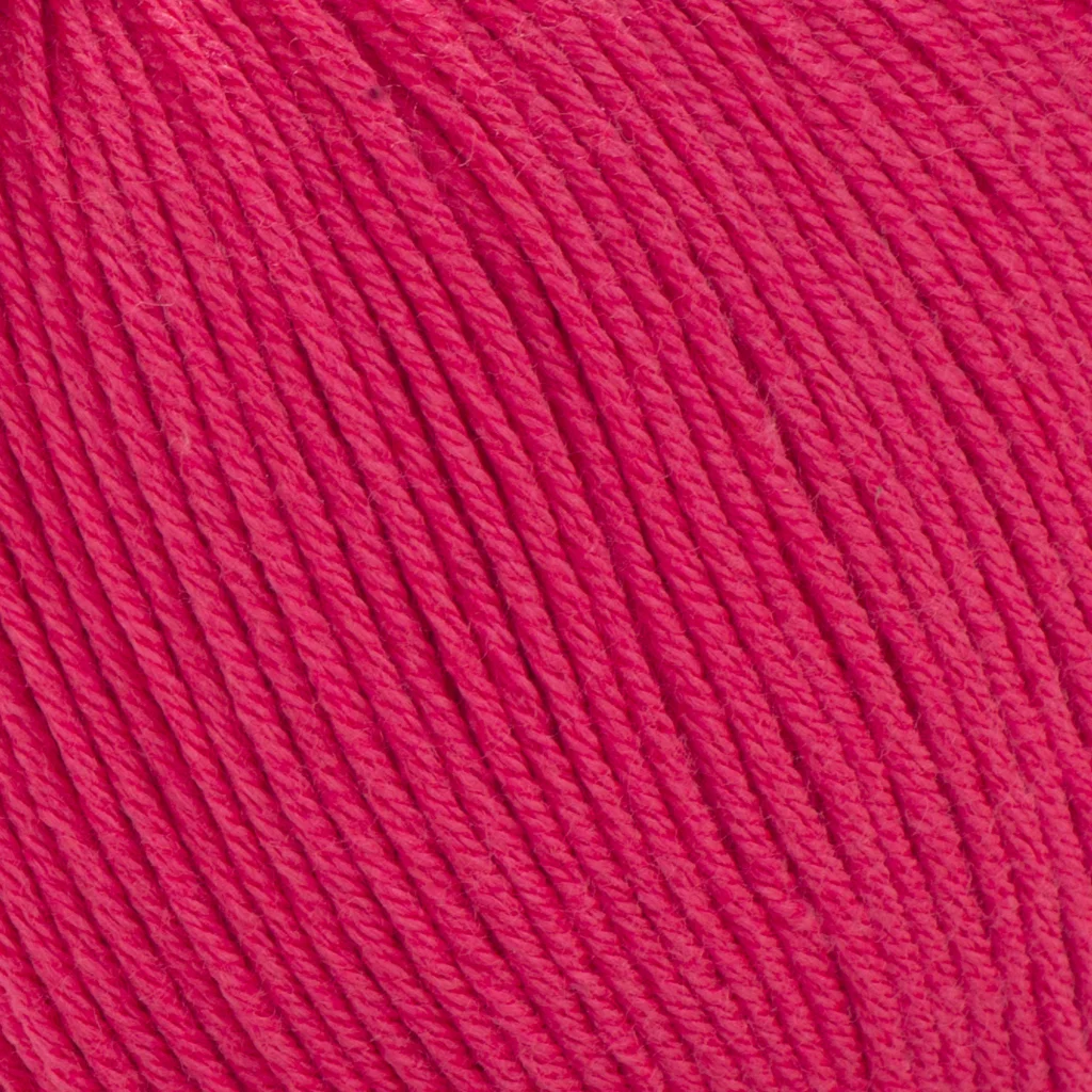 YarnArt Baby Cotton 423