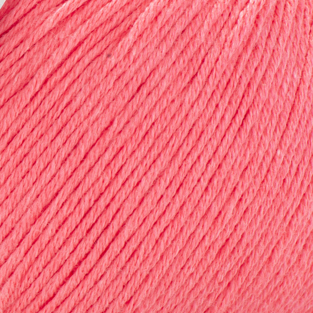 YarnArt Baby Cotton 424