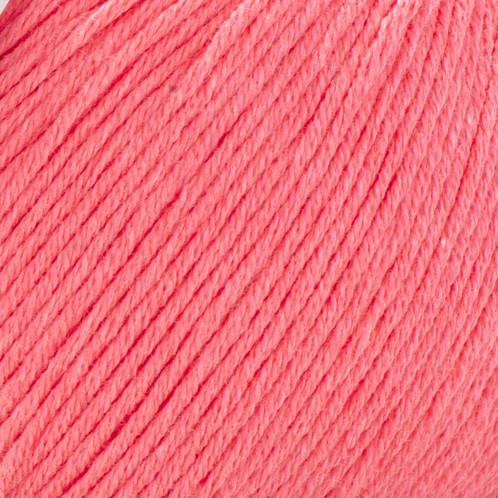 YarnArt Baby Cotton 424
