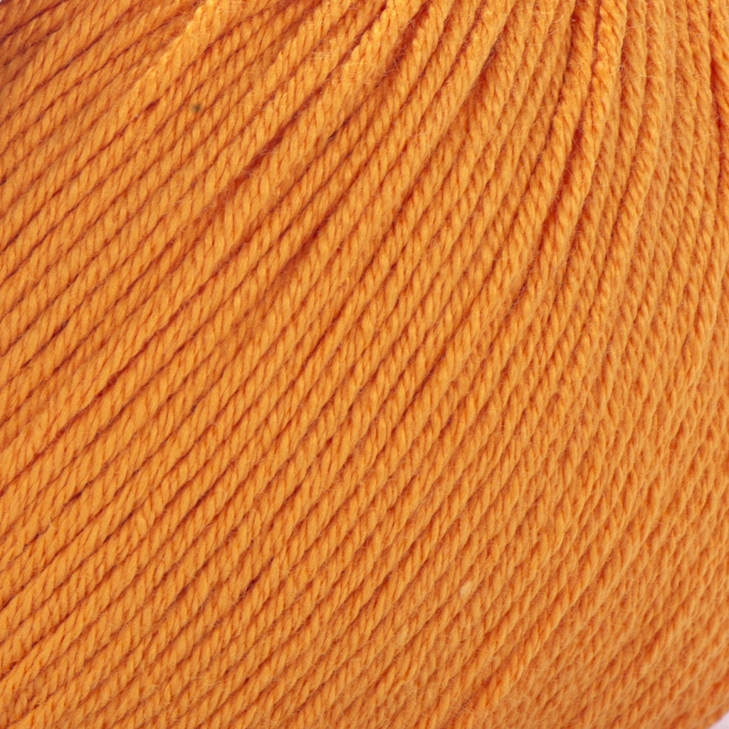YarnArt Baby Cotton 425