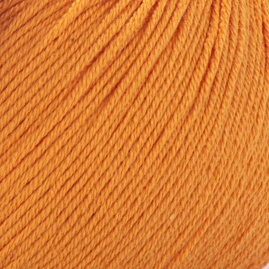YarnArt Baby Cotton 425