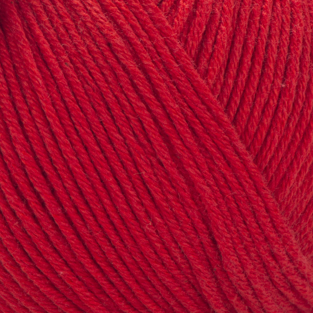 YarnArt Baby Cotton 426