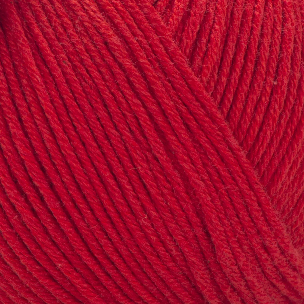 YarnArt Baby Cotton 426