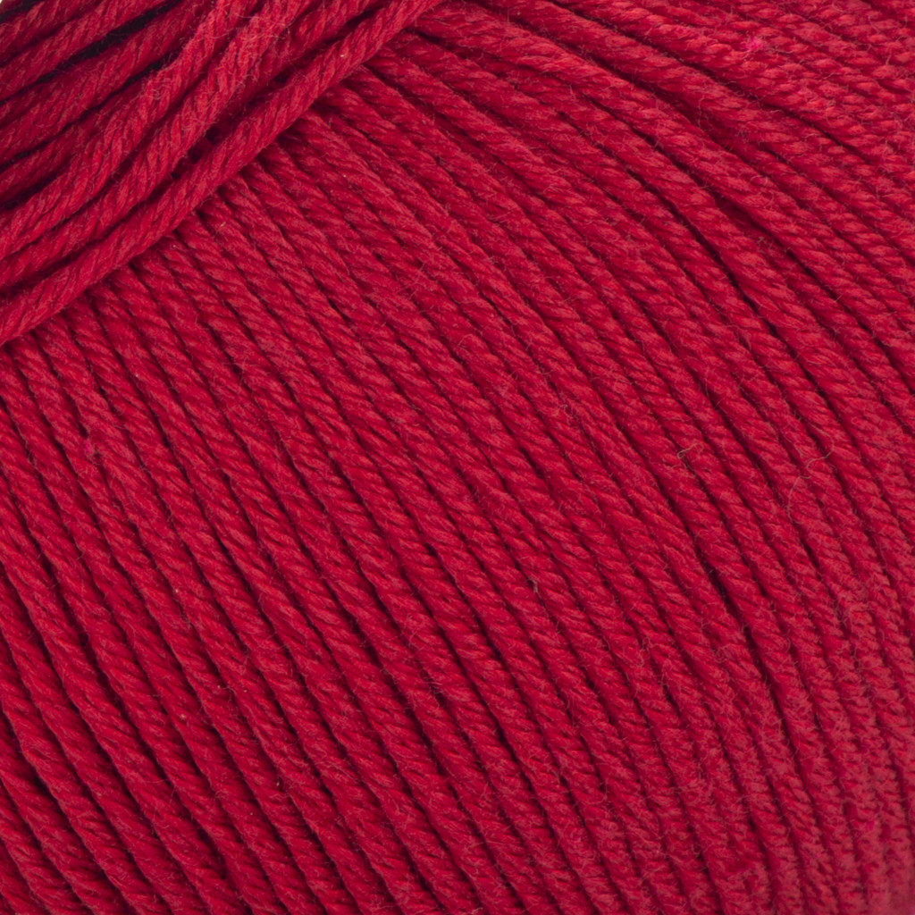 YarnArt Baby Cotton 427