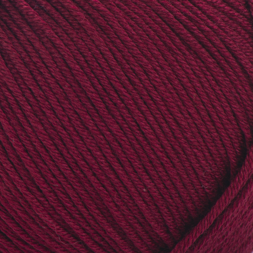 YarnArt Baby Cotton 428