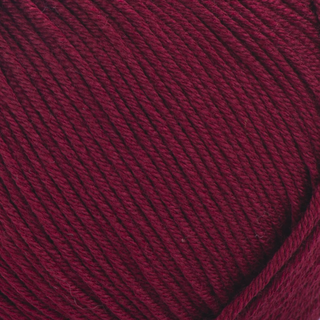 YarnArt Baby Cotton 428