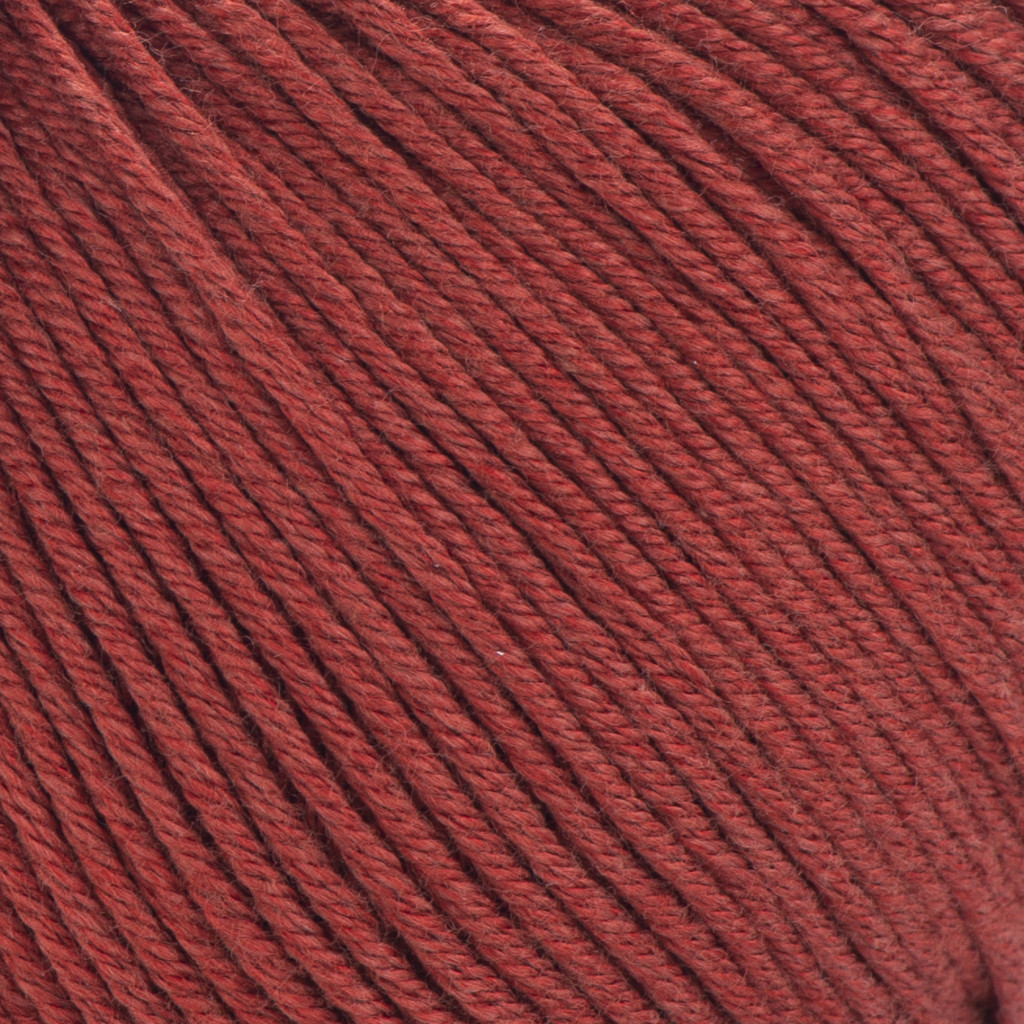 YarnArt Baby Cotton 429