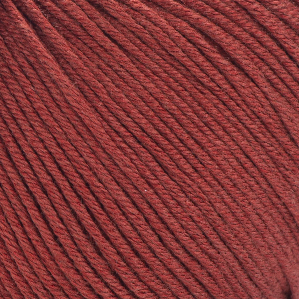 YarnArt Baby Cotton 429