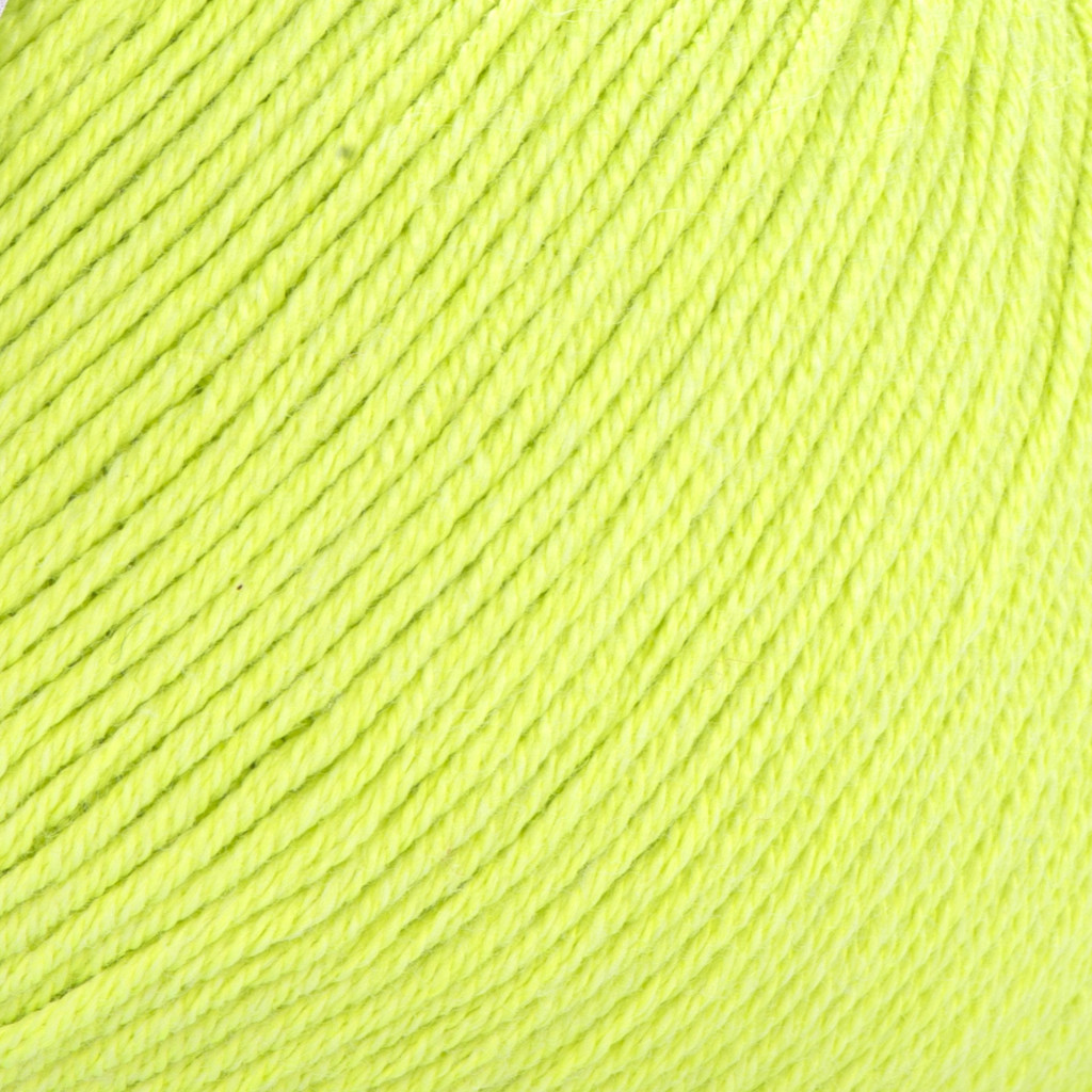 YarnArt Baby Cotton 430