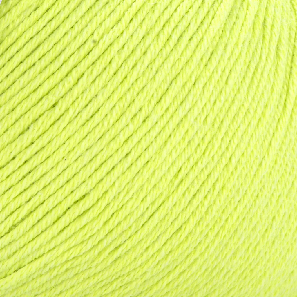YarnArt Baby Cotton 430