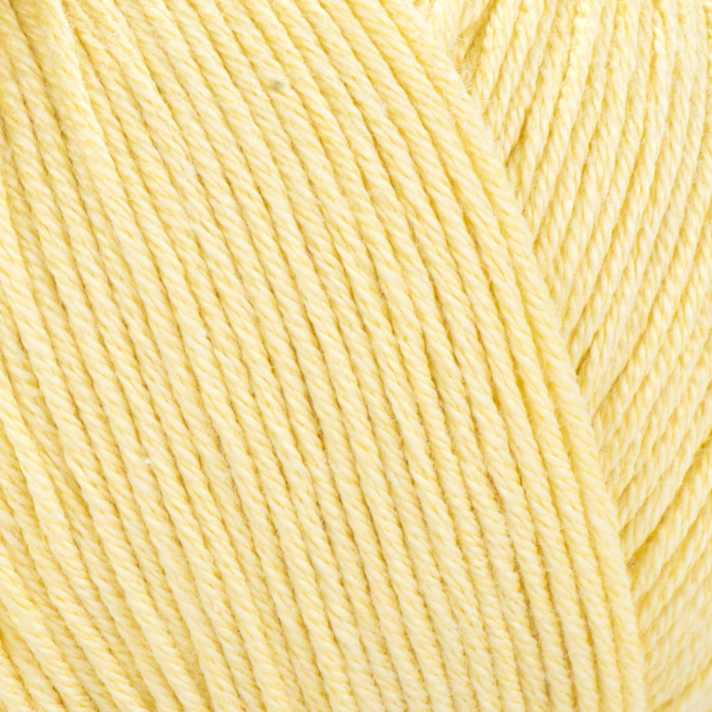 YarnArt Baby Cotton 431