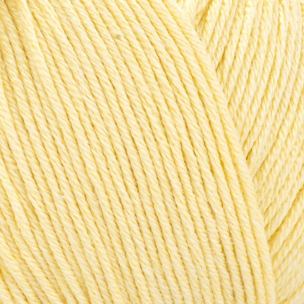 YarnArt Baby Cotton 431