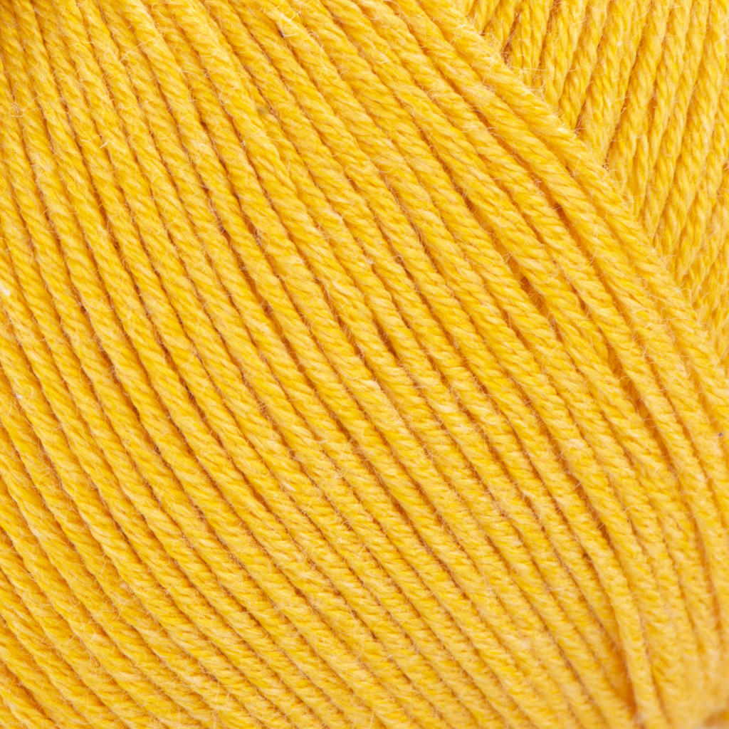 YarnArt Baby Cotton 432