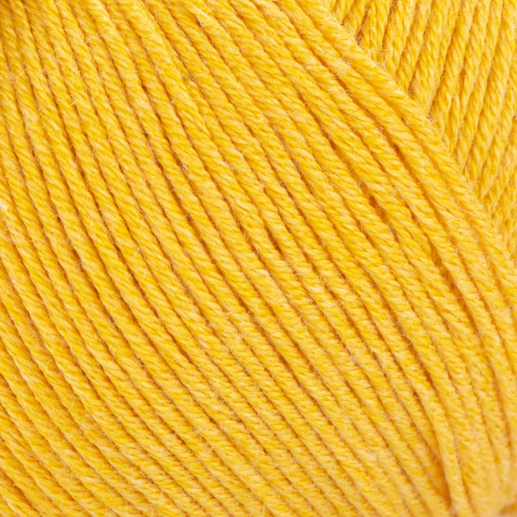 YarnArt Baby Cotton 432